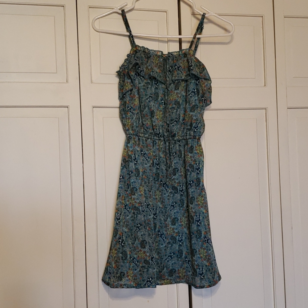 Sundress